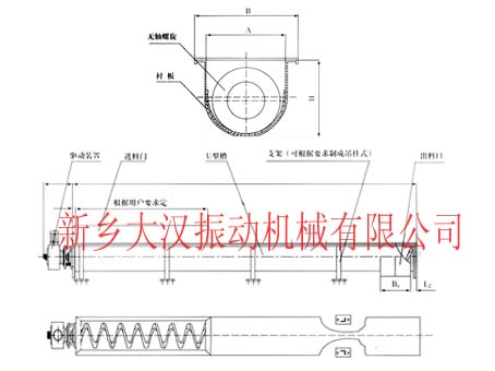 無軸大香蕉性爱视频