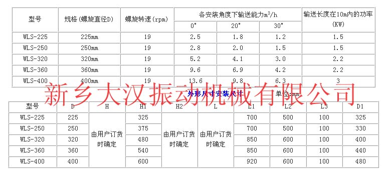 無軸大香蕉性爱视频