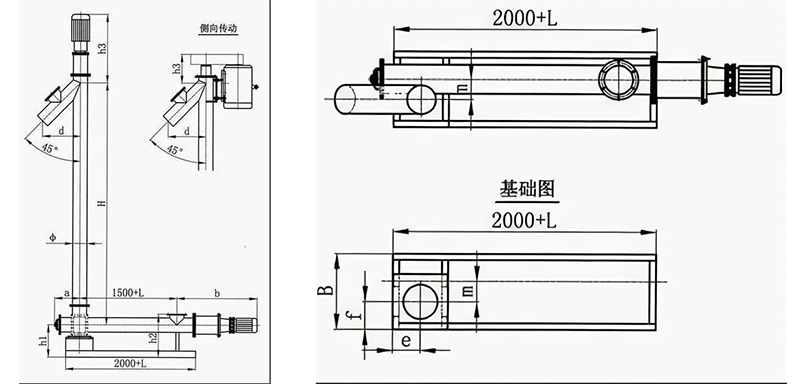 垂直大香蕉性爱视频外形尺寸