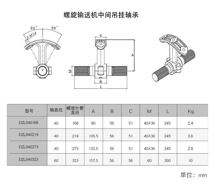 大香蕉性爱视频吊軸承