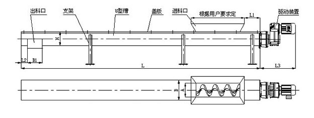 汙泥大香蕉性爱视频結構圖